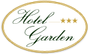 Hotel Garden Chianciano